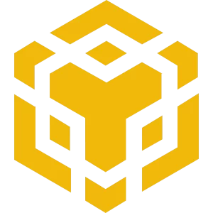 BNB Chain